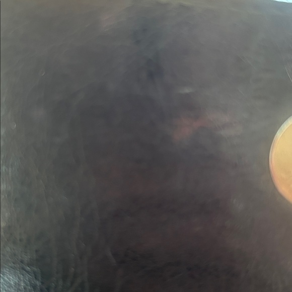 Unique Sally K Clutch Bag - Picture 9 of 16